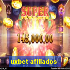 uxbet afiliados